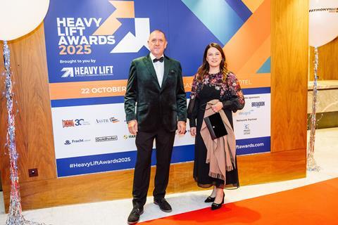 HeavyLiftAwards2025-082